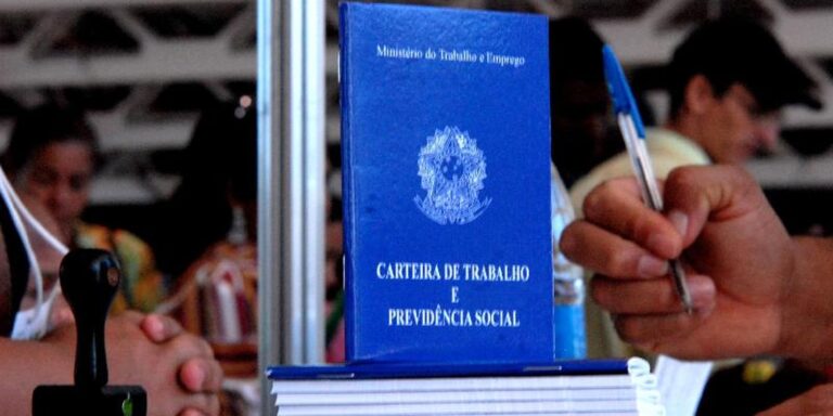 numero-de-jovens-e-adolescentes-fora-do-mercado-de-trabalho