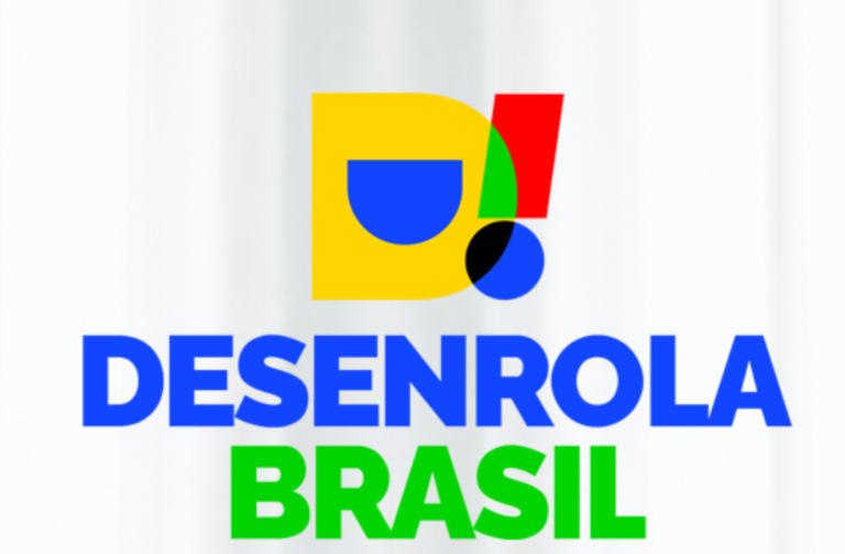 Desenrola Brasil: o programa do governo que ajuda a limpar seu nome