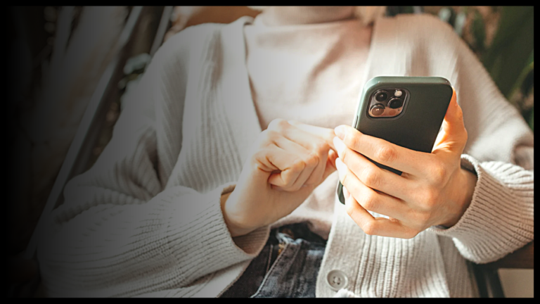 Você usa o whatsapp errado! Veja 7 funções úteis (quase) desconhecidas