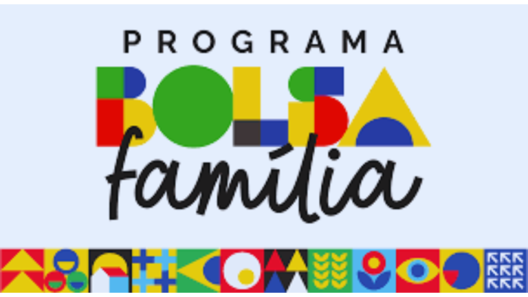 Programa Bolsa Família: Calendário de Pagamentos Abril 2025