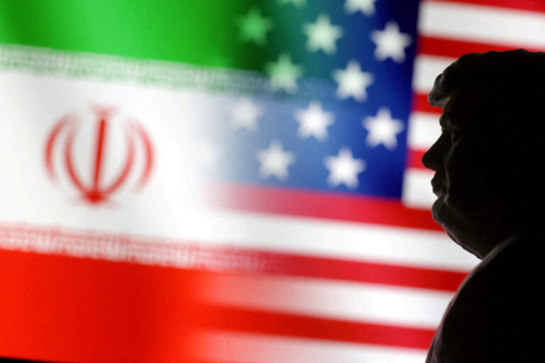 o-ira-nos-acusa-de-“declaracoes-provocativas”-antes-das-negociacoes-no-acordo-nuclear