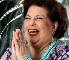dies-nana-caymmi,-um-dos-cantores-brasileiros-mais-importantes-aos-84-anos-de-idade