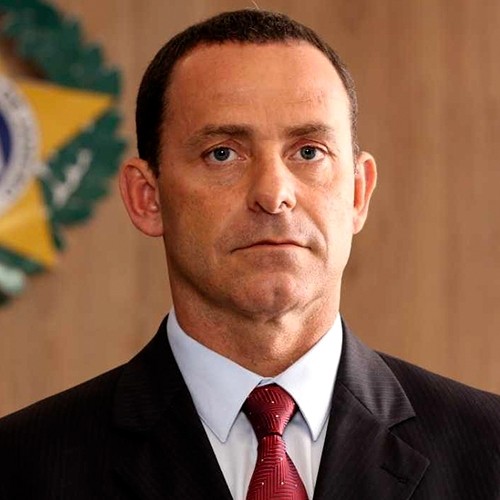 o-stf-restaura-a-prisao-de-allan-turnewski,-ex-chefe-da-policia-civil-do-rio