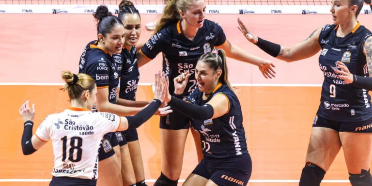 a-superleague-de-voleibol-feminino-dosasco-conquista-pela-sexta-vez