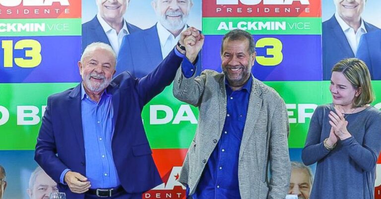 a-medida-tardia,-mas-necessaria-da-administracao-de-lula-|-matheus-leitao