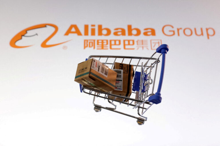 os-parlamentares-dos-eua-pressionam-a-sec-para-derivar-alibaba-e-mais-empresas-chinesas