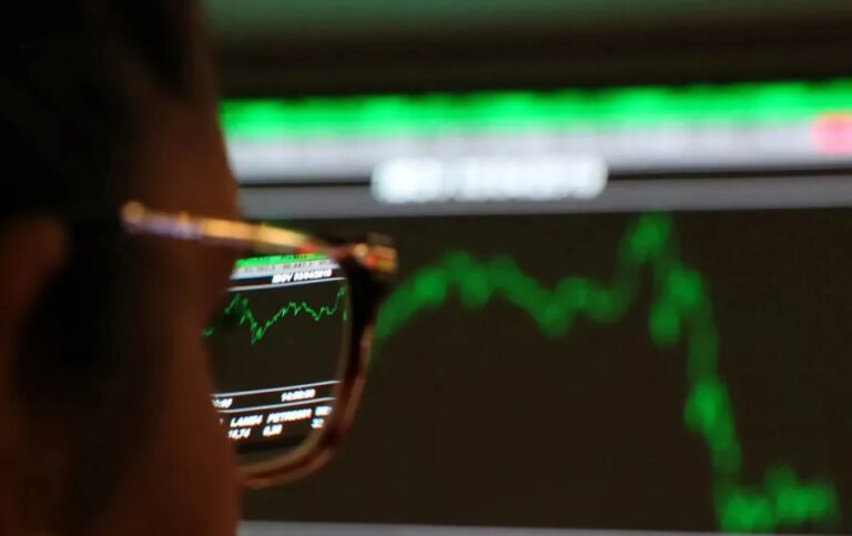 atividade-principal:-priopers-leva-dinheiro-a-ibovespa-e-aumentou-8%,-quando-os-bancos-caem