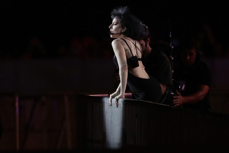 a-que-horas-sera-o-show-de-lady-gaga?