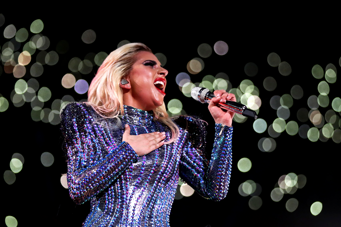 caloroso,-festas-e-‘depois’:-o-que-fazer-antes-e-depois-do-show-de-lady-gaga