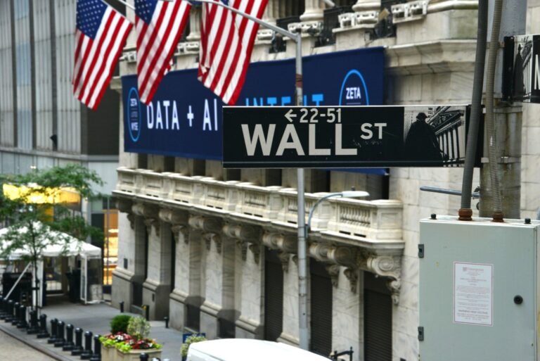 a-semana-nos-mercados:-wall-street-retorna-aos-niveis-pre-departamentos;-ibovespa-avanca-pouco