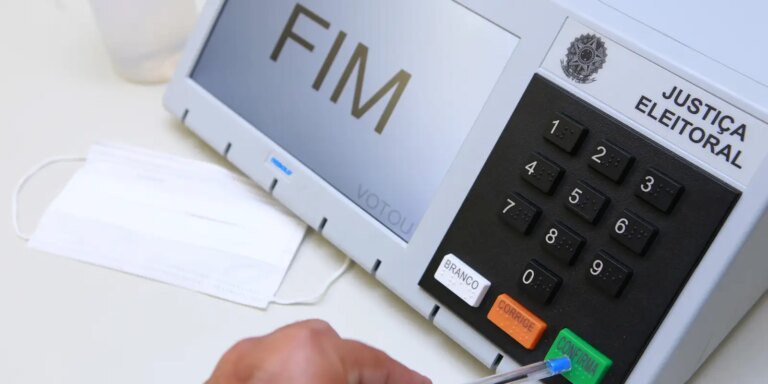 prazo-para-regularizar-a-situacao-eleitoral-termina-em-19-de-maio