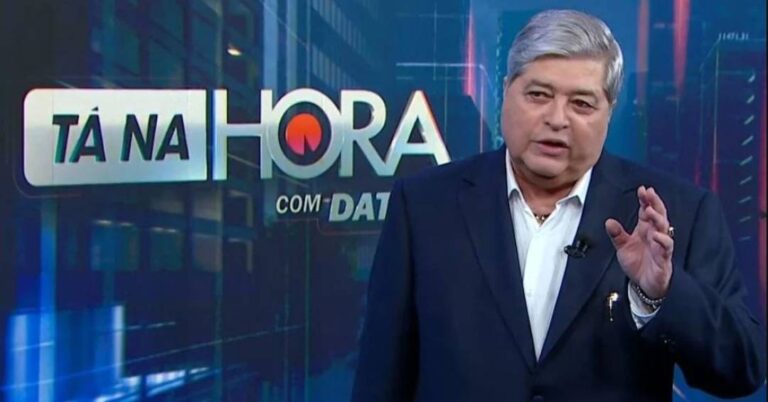 a-verdadeira-razao-por-tras-da-partida-de-jose-luiz-datena-da-sbt-|-protela-plana