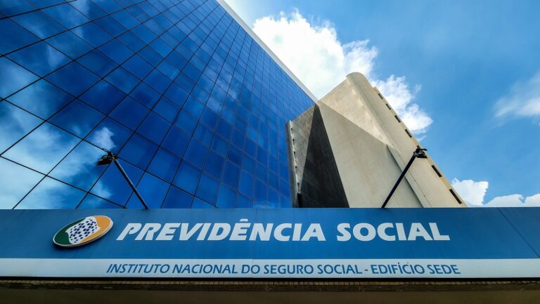o-risco-politico-do-escandalo-do-inss-para-o-governo-nem-sequer-comecou