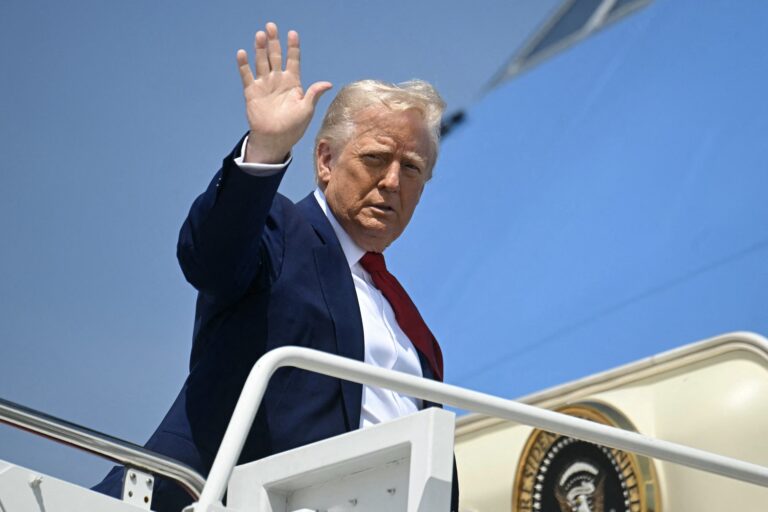 a-centralizacao-de-decisao-de-trump-reforca-o-cenario-pessimista-global