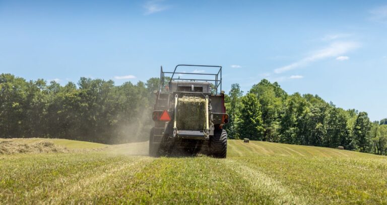 john-deere,-massey-ferguson-e-fendt-lancamentos-em-agrishow-–-money-times