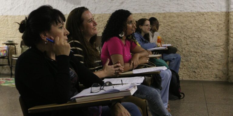 rede-nacional-de-cursinos-popular-recebe-registros-ate-terca-feira