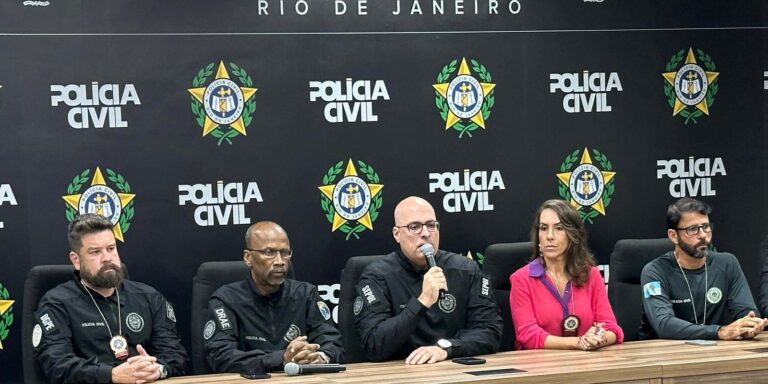 a-policia-civil-impediu-o-ataque-com-o-coquetel-molotov-em-lady-gaga-show