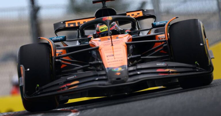 oscar-pistri-vence-miami-gp-e-permanece-na-lideranca-do-campeonato