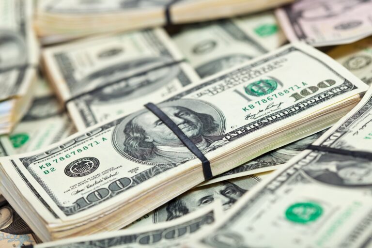 diversificacao-em-dolares:-9-acoes-da-gringo-para-investir-em-maio