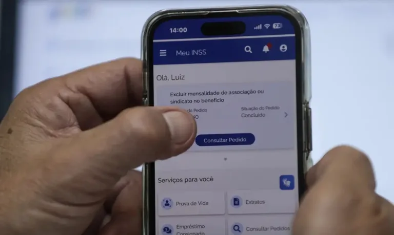 o-inss-notificara-os-beneficiarios-vitimas-de-descontos-a-partir-desta-terca-feira