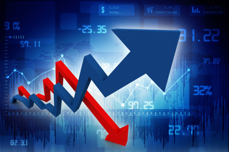 bofa-ve-espaco-para-taxas-de-juros-no-brasil-–-e-cita-as-acoes-que-podem-ganhar-o-maximo