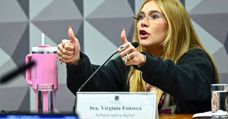 video:-virginia-canta-‘tigrinho’,-depois-de-testemunhar-no-bets-cpi-|-maquiavel