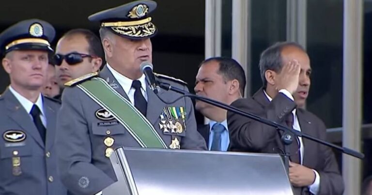 depoimento-de-geral-para-moraes-alivia-(um-pouco)-bolsonaro-|-matheus-leitao