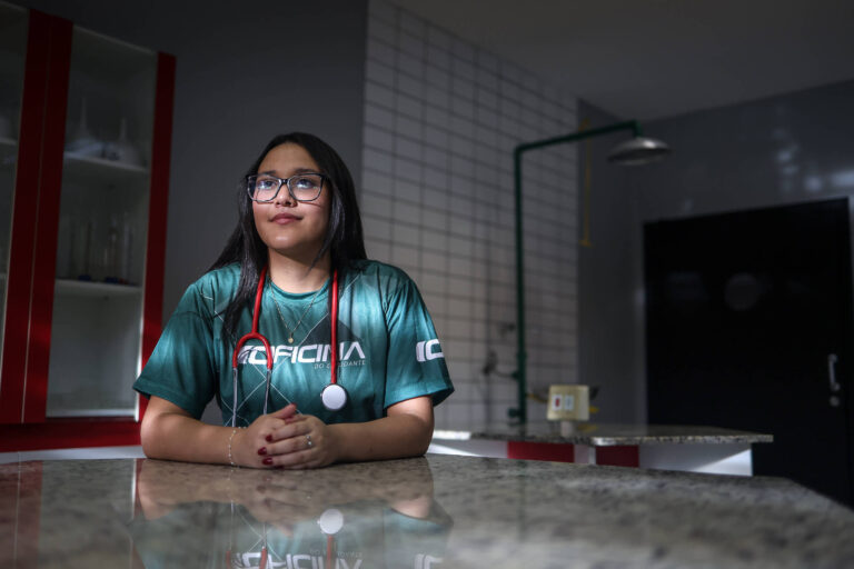mais-cansado-e-distraido,-os-alunos-tem-dificuldade-em-enfrentar-os-exames-de-admissao