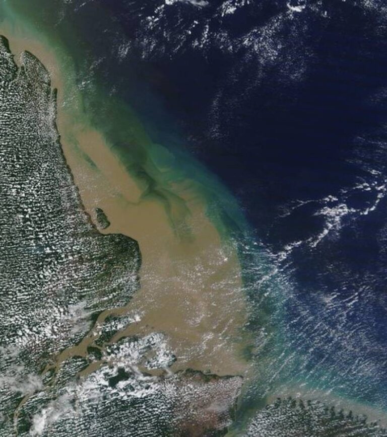 petrobras-espera-comecar-o-teste-exploratorio-de-poco-na-foz-da-amazonas-em-junho