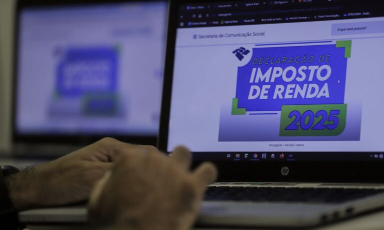 uma-semana-do-final-do-prazo,-um-terco-dos-brasileiros-nao-declarou
