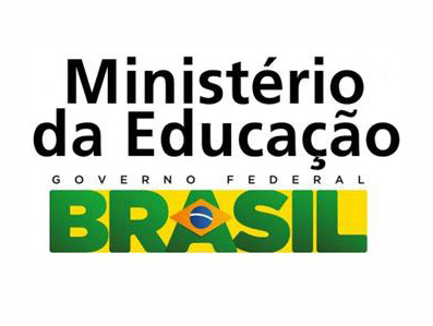 MEC anuncia restrições ao ensino a distância para cursos de áreas específicas
