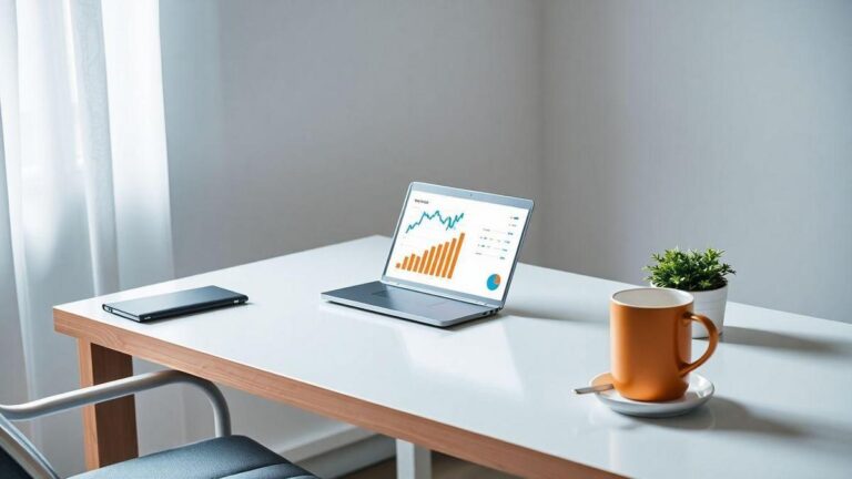 aplicacoes-de-inteligencia-artificial-para-analise-de-dados-em-pesquisas-de-mercado