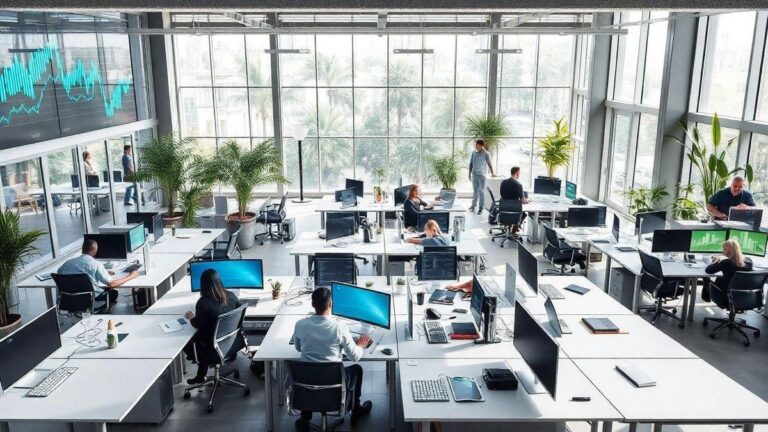 beneficios-da-integracao-de-ia-em-estrategias-de-mobilidade-de-equipe