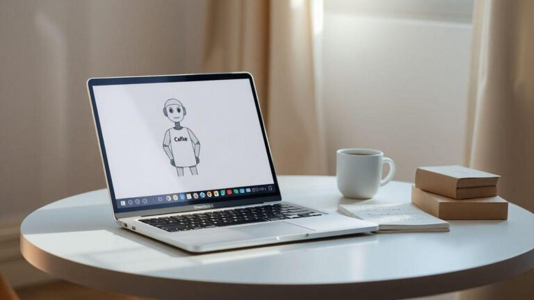 como-utilizar-ia-para-melhorar-a-interacao-com-o-cliente-em-servicos-online
