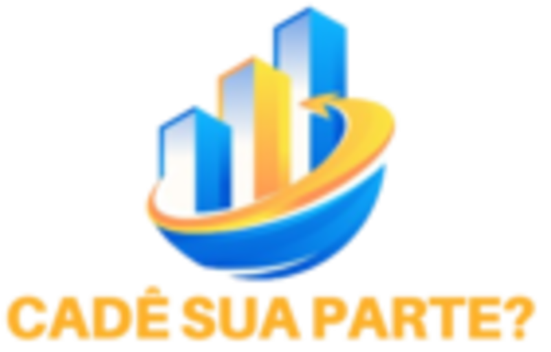 cade sua parte