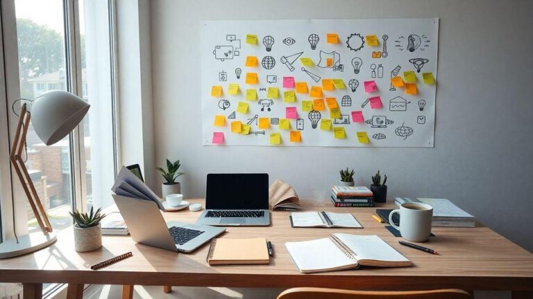 estrategias-para-integracao-de-ia-responsavel-em-processos-criativos