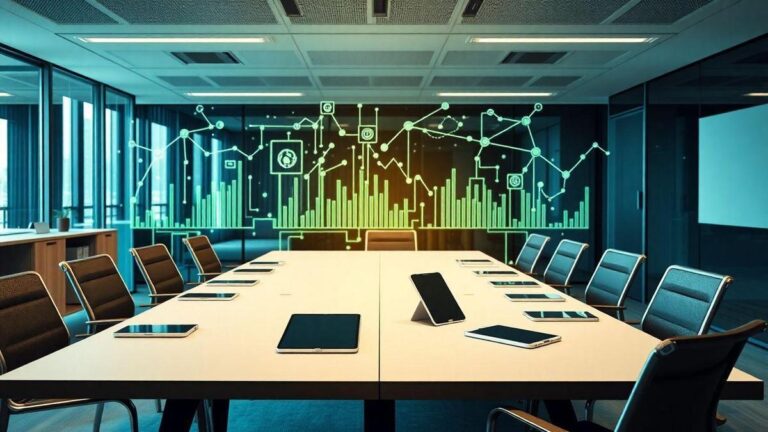 impacto-da-mobilidade-digital-na-produtividade-empresarial