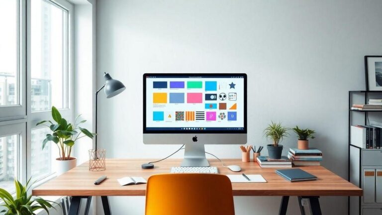 melhores-praticas-para-implementacao-de-ia-em-design-grafico-para-freelancers