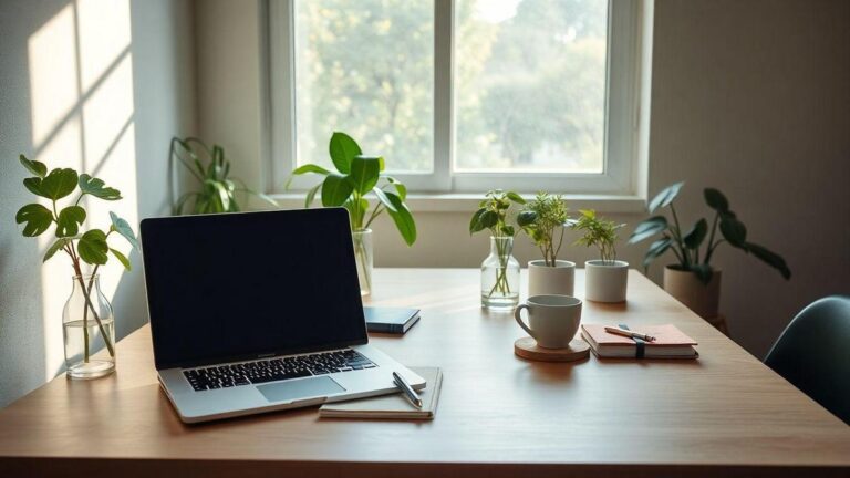 tecnicas-avancadas-em-mobilidade-produtiva-para-freelancers