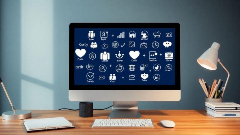 tecnicas-de-ia-para-aumento-de-engajamento-em-campanhas-de-marketing-digital